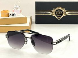 Picture of DITA Sunglasses _SKUfw55792265fw